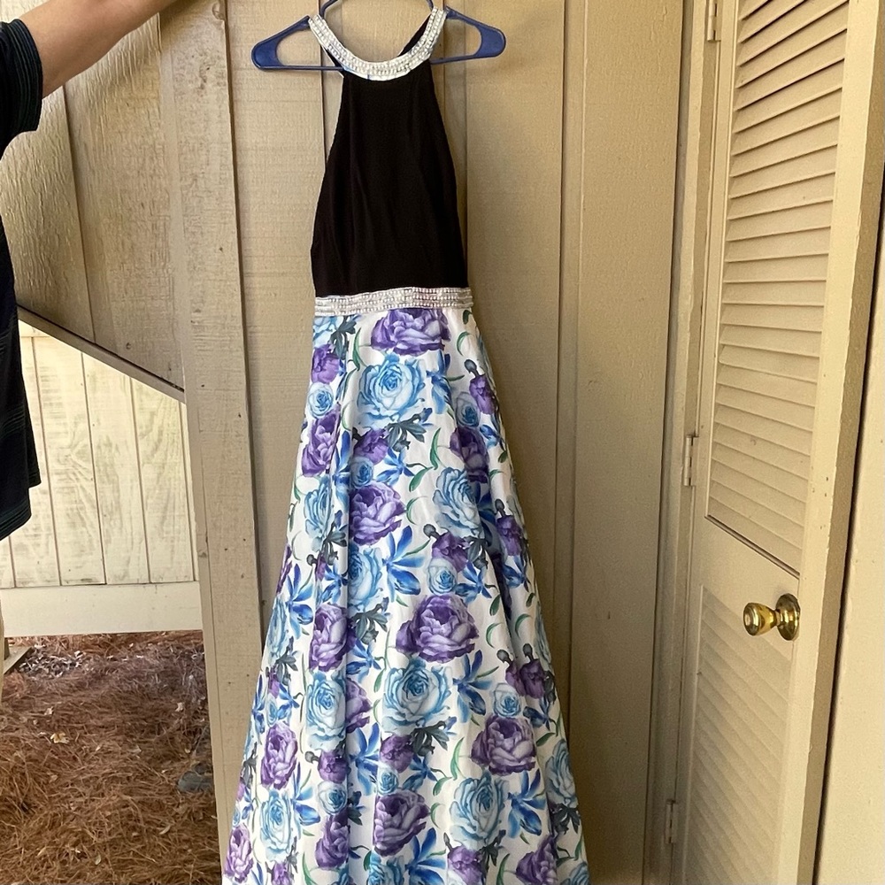 Envious Couture Prom By Karishma Creations Formal Dress